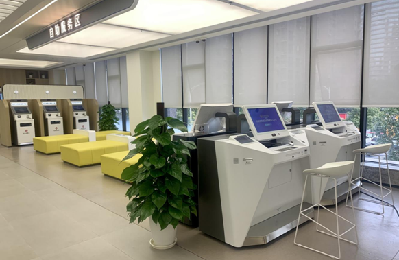 黑河公积金封存提取的金额有限制吗？