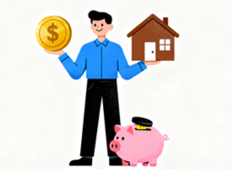 黑河公积金自己个人能取吗
