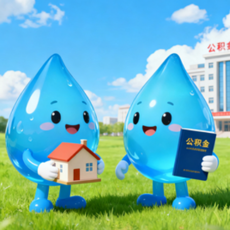 黑河北京退休人员公积金提取再简化！凭社保卡“一卡搞定”