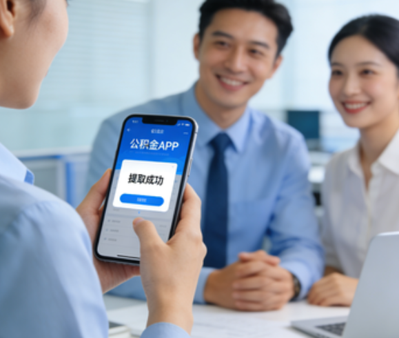 黑河公积金增值收入如何用写一篇网站文章