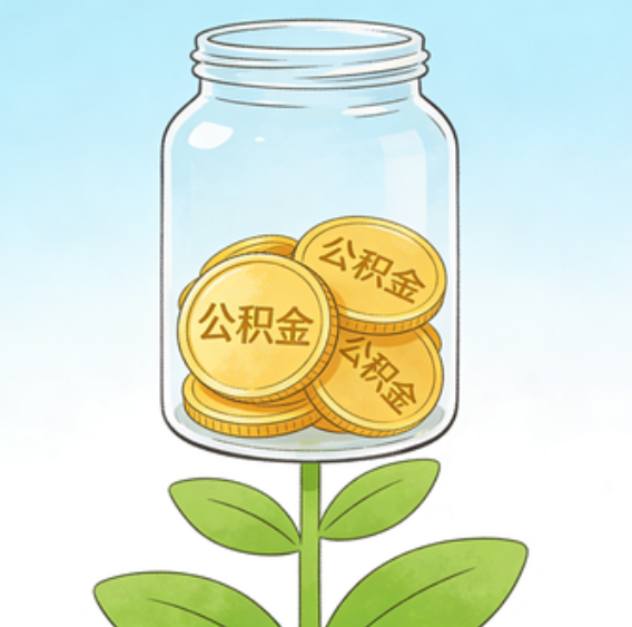 黑河公积金代办委托书怎么写？手把手教你避开5个常见错误