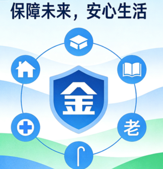 黑河可以办理住房公积金销户提取的条件有哪些