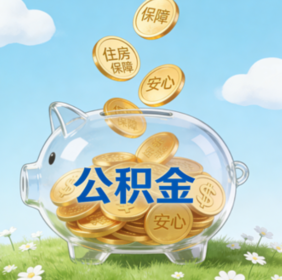 黑河住房公积金会计核算办法补充规定