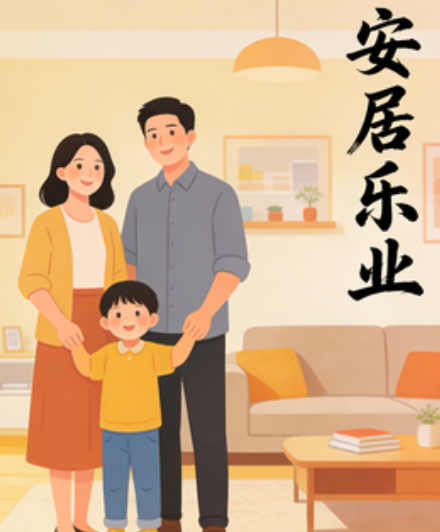 黑河楼市又出政策组合拳，公积金新政能省多少钱？