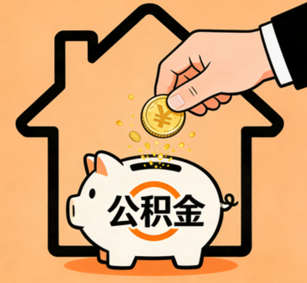 黑河这5种情况必须本人到场，找人代办也没用