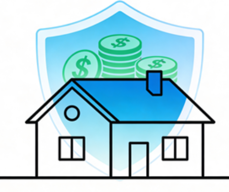 黑河住房公积金提取业务问答