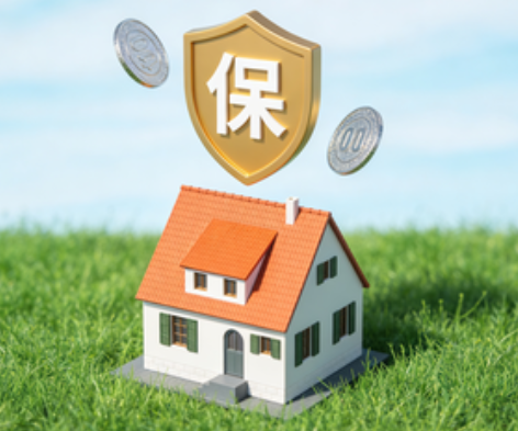 黑河2025住房公积金年度缴存基数申报常见问题解答
