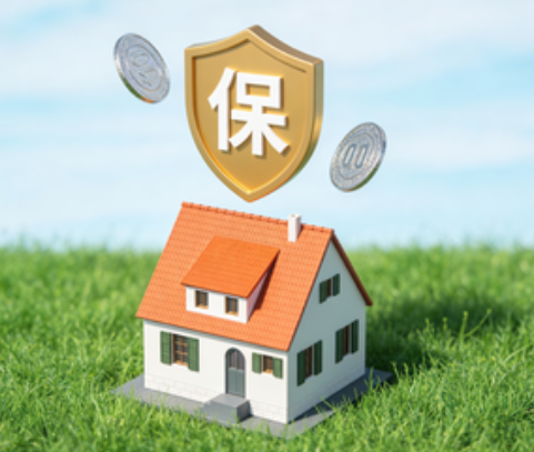 黑河用人单位未足额缴纳住房公积金