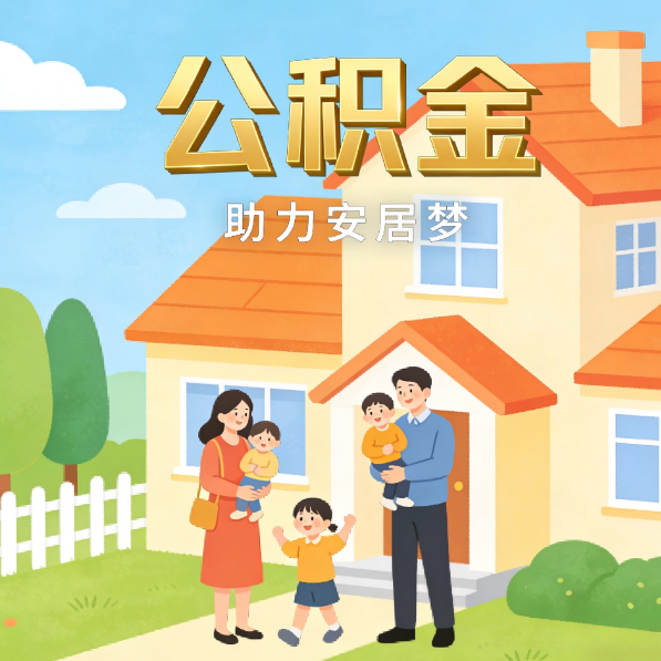 黑河公积金提取完全指南：条件、材料、流程与实用建议