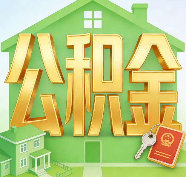 黑河公积金提取四大核心板块：体系化解读与应用指南