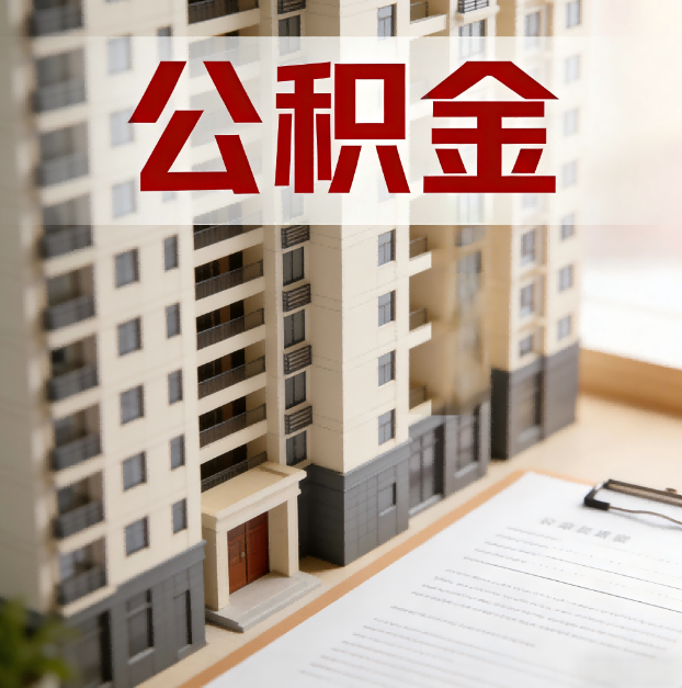 黑河公积金代办服务适用业务类型