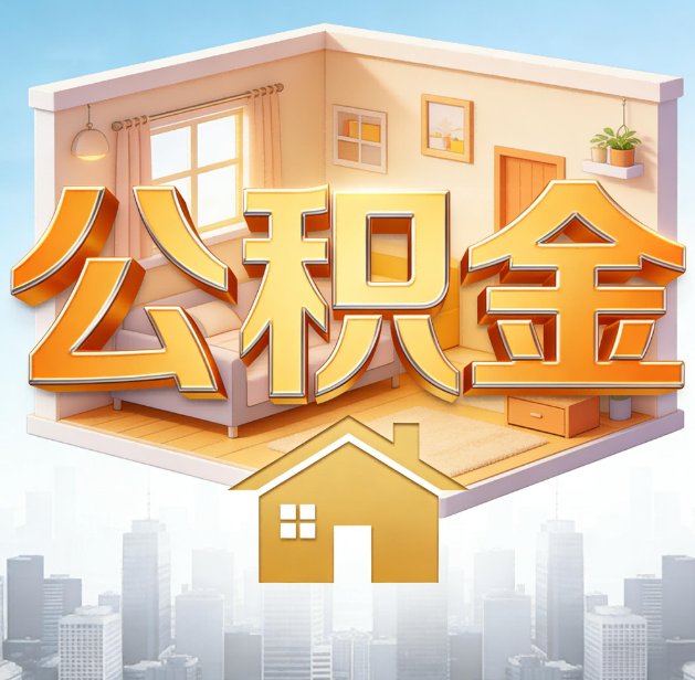 黑河公积金代办：为您创造价值的专业桥梁