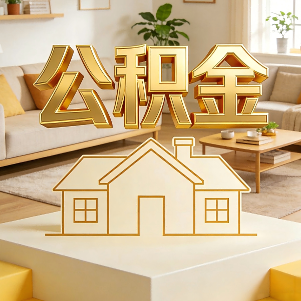 黑河公积金代办，到底能帮您办哪些事？