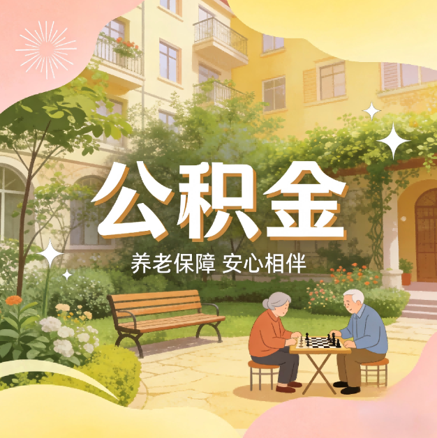 黑河全面解读住房公积金的多元用途