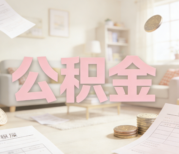 黑河公积金代办带来的五大便利，让福利真正触手可及
