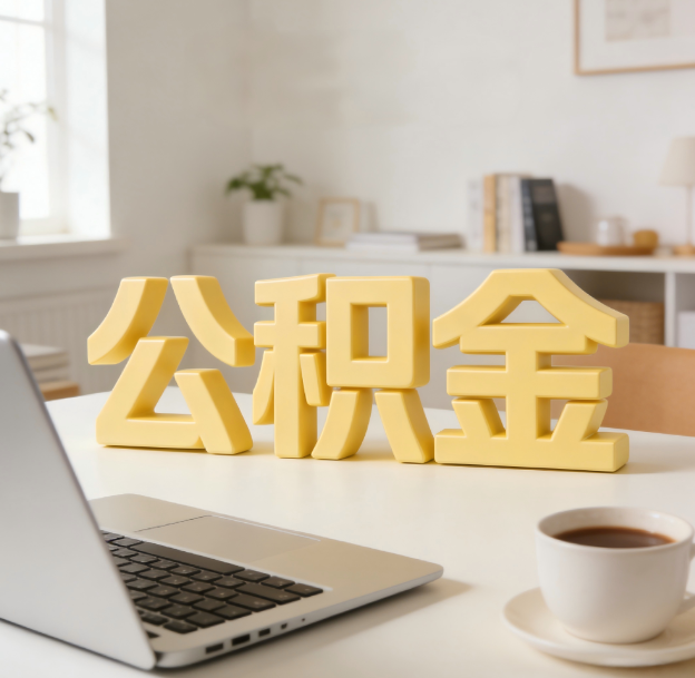 黑河公积金代办的3个“真香”好处：省钱、省心、省力，用对了一次赚回好几倍