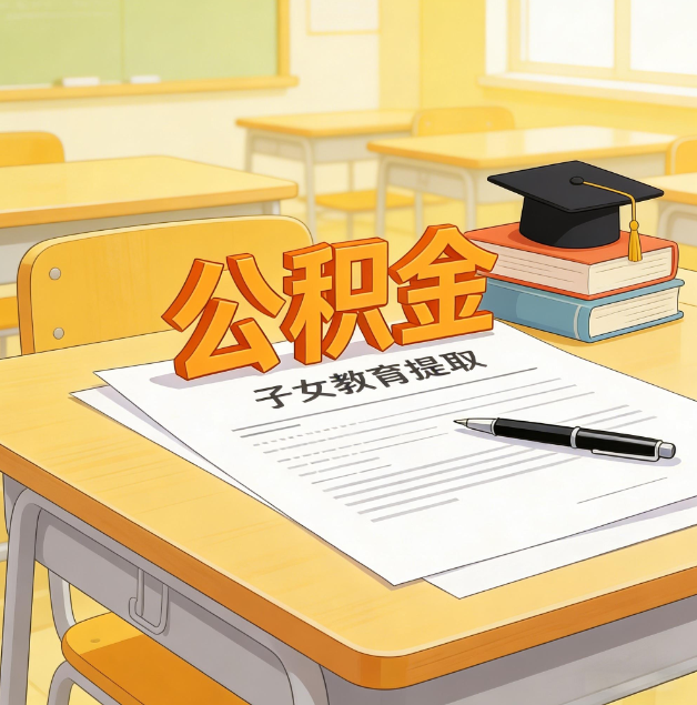 黑河不同人群如何选择适合自己的公积金代办服务？