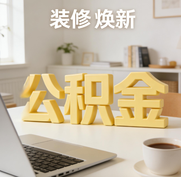 黑河住房公积金代办需要哪些证件？