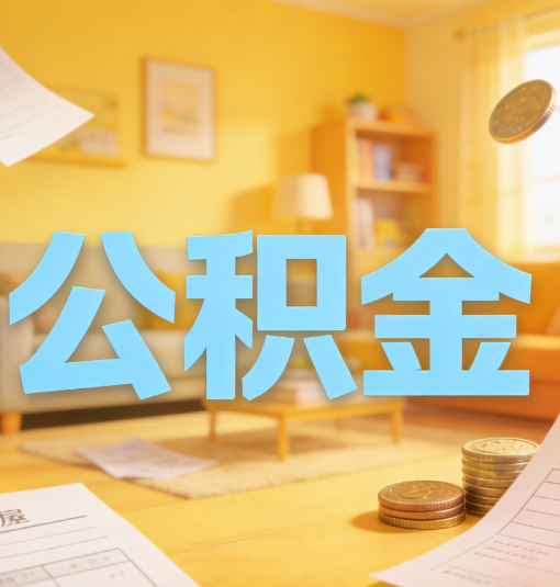 黑河公积金代办悄然兴起，“让数据多跑路，让群众少跑腿”有了新解法