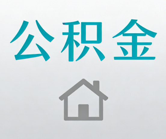 黑河公积金代办流程全攻略：委托他人办理的规范与要求