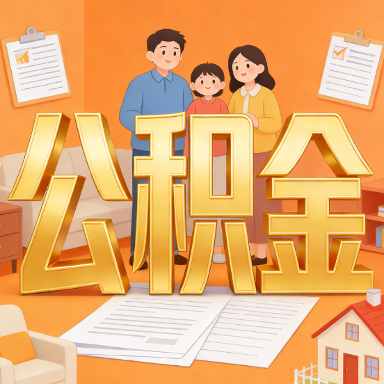 黑河公积金代办服务悄然兴起
