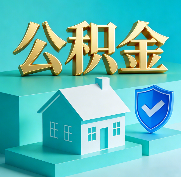 黑河公积金代办服务观察：当“沉睡的资金”遇上“专业的桥梁”