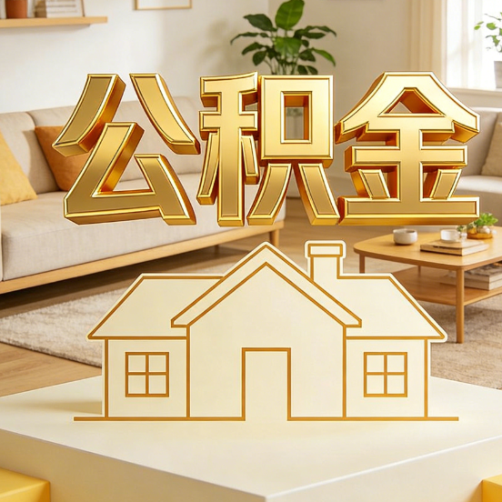 黑河公积金代办服务升级：从“跑腿”到“智办”，专业服务成新刚
