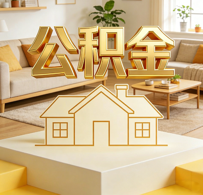 黑河灵活就业人员涌入公积金体系，代办服务迎来“新蓝海”