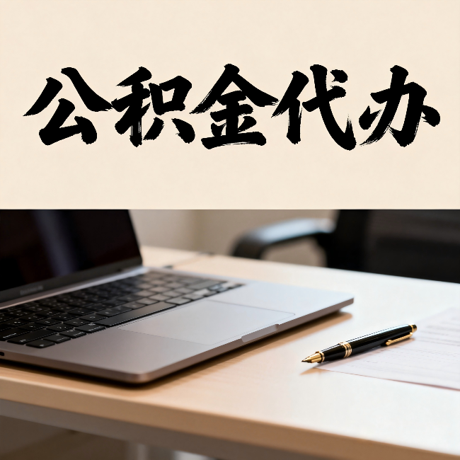 黑河公积金代办:十个问题快速判断你需不需要找人办