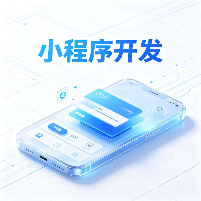 黑河官方代办和商业代办 两种渠道到底怎么选